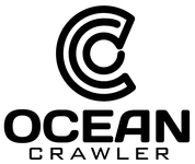 Ocean Crawler